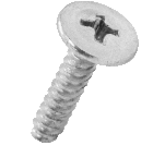 offices coming soon, launching Q4 2020