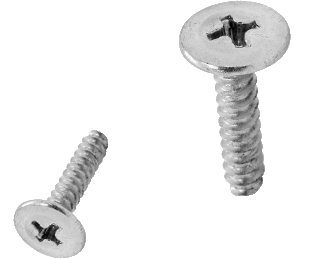 offices coming soon, launching Q4 2020