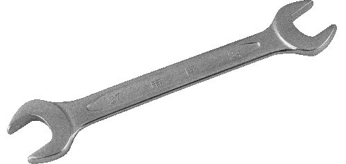 offices coming soon, launching Q4 2020